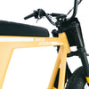 Super Strada - NOMAD - Sports Utility E-Bike