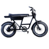 Super Strada - RAGE - Sports Utility E-Bike