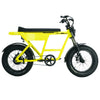 Super Strada - RAGE - Sports Utility E-Bike
