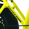 Super Strada - RAGE - Sports Utility E-Bike