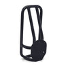 Super Strada - Rear Rack A (Accessory only)
