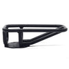 Super Strada - Rear Rack A (Accessory only)