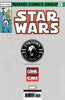 Star Wars #1 Facsimile Unknown Comics David Nakayama C2E2 2025 | Star Wars Celebration 2025 Exclusive Var (04/09/2025) by Unknown Comic Books