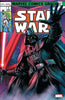 Star Wars #1 Facsimile Comics Spot Tyler Kirkham C2E2 2025 Exclusive Var (04/09/2025) by Unknown Comic Books