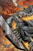 Star Wars: Crimson Reign 4 Unknown Comics Tyler Kirkham Exclusive Virgin Var (04/06/2022) (04/27/2022) by Unknown Comic Books