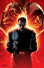 Star Wars: Crimson Reign 5 Unknown Comics Tyler Kirkham Exclusive Virgin Var (06/22/2022) by Unknown Comic Books