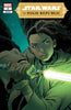 Star Wars High Republic #3 Unknown Comic Luke Ross Exclusive Var (03/03/2021) by Unknown Comic Books