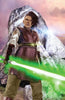 Star Wars High Republic #8 Unknown Comics Marco Turini Exclusive Virgin Var (08/11/2021) by Unknown Comic Books