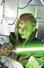 Star Wars High Republic #10 Unknown Comics Marco Turini Exclusive Virgin Var (10/20/2021) by Unknown Comic Books