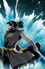 Star Wars: The High Republic - The Blade #1 Unknown Comics Paolo Villanelli Exclusive Virgin Var (11/23/2022) (01/11/2023) by Unknown Comic Books