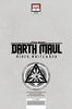 Star Wars: Darth Maul - Black, White & Red #1 Unknown Comics Felipe Massafera Exclusive Var (04/24/2024) by Unknown Comic Books