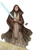 [Signed by David Nakayama] STAR WARS: OBI-WAN KENOBI 1 Virgin Con UNKNOWN COMICS DAVID NAKAYAMA EXCLUSIVE VAR by Unknown Comic Books