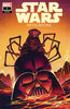Star Wars: Revelations #1 Unknown Comics Caspar Wijngaard Exclusive Var (11/23/2022) by Unknown Comic Books