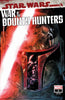 Star Wars War Bounty Hunters #3 (Of 5) Unknown Comics Tyler Kirkham Exclusive Var (08/18/2021) by Unknown Comic Books