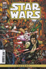 STAR WARS ORIG MARVEL YRS #108 GOLDEN VAR 5/29/2019 by Unknown Comic Books