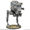 Star Wars Legion: AT-ST Walker by Little Shop of Magic