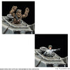 Star Wars Legion: AT-ST Walker by Little Shop of Magic