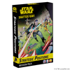 Star Wars Shatterpoint: Strategic Positions Mission Pack by Little Shop of Magic