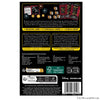 Star Wars Shatterpoint: Strategic Positions Mission Pack by Little Shop of Magic