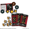 Star Wars Shatterpoint: Strategic Positions Mission Pack by Little Shop of Magic