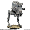 Star Wars: Legion - AT-ST Walker by Little Shop of Magic