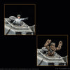 Star Wars: Legion - AT-ST Walker by Little Shop of Magic