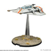 Star Wars: Legion - T-47 Airspeeder by Little Shop of Magic