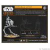 Star Wars: Legion - Republic AT-RT by Little Shop of Magic