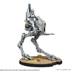 Star Wars: Legion - Republic AT-RT by Little Shop of Magic