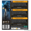 Star Wars: Legion - Republic Clone Commandos by Little Shop of Magic