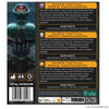 Star Wars: Legion - Super Tactical Droid Commanders by Little Shop of Magic