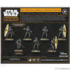 Star Wars: Legion - BX-Series Droid Commandos by Little Shop of Magic