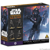Star Wars: Legion - Imperial Special Forces by Little Shop of Magic