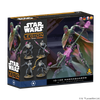 Star Wars: Legion - IG-100 Magnaguards by Little Shop of Magic