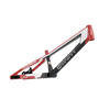 SYB 195: 19.5” TT Expert BMX Frame by SYNDYT, LLC