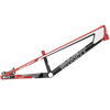 SYB 195: 19.5” TT Expert BMX Frame by SYNDYT, LLC
