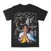 SZA "Skyline" Graphic Tee by Obsessed with graphic tees