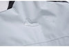 High Quality Men Women Snowboarding Suit Jacket and Bib Pants Winter Warm Waterproof Ski Outfit Mountain Snowsuit