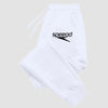 VersaJog: 2025 Men's All-Season Sweatpants
