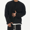 Mens Training Sports Fitness Tracksuits