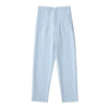 Women’s High Waist Slim Trousers by FitiqueFit