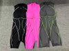 One-Piece Jumpsuit