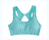 Women's Fitness Set