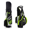 Durable Golf Bag for Long-Lasting Performance