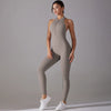 Lift & Shape Women's Sports Bodysuit