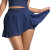 Women's Gym Yoga Sportswear Set