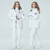 Ski Suit for Women