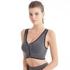 Women's Shockproof Sport Bra