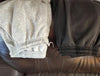 VersaJog: 2025 Men's All-Season Sweatpants