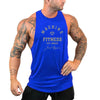 Mens Bodybuilding Tank Top
